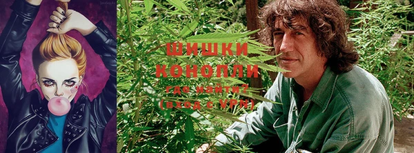 прущая мука Коряжма