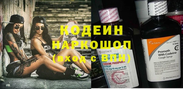 прущий лед Костерёво