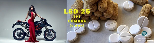 прущий лед Костерёво
